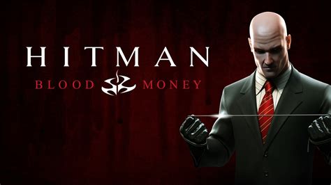 hitman blood money igg|Hitman: Blood Money on Steam.